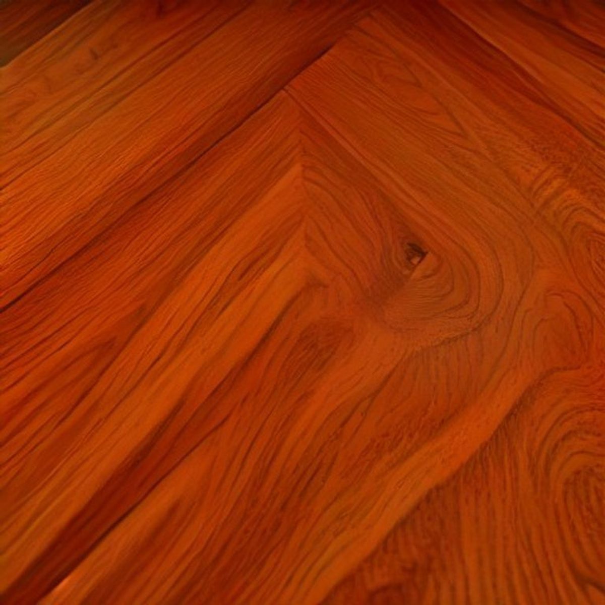 Alpine Gum from Acoustic Timber Collection