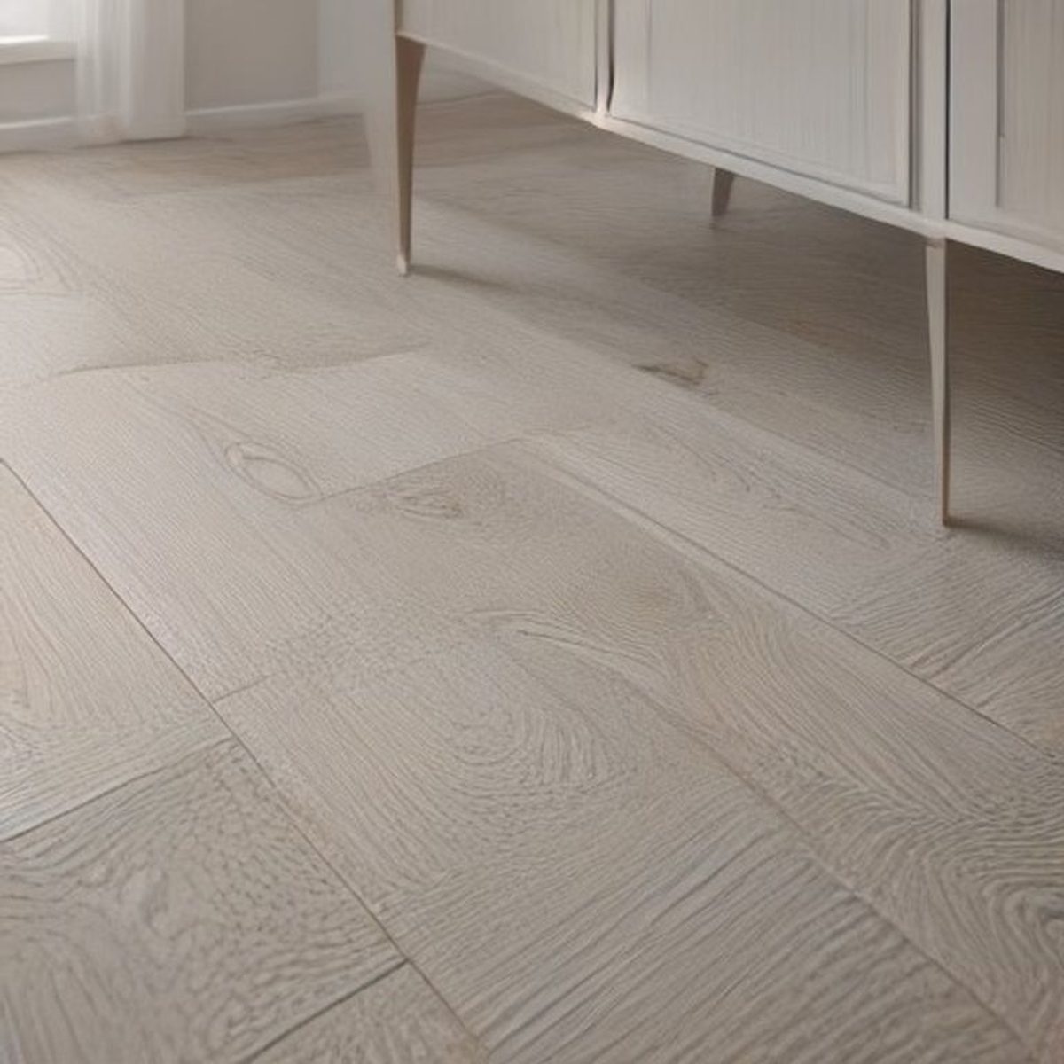 Limestone from Acoustic Timber Collection