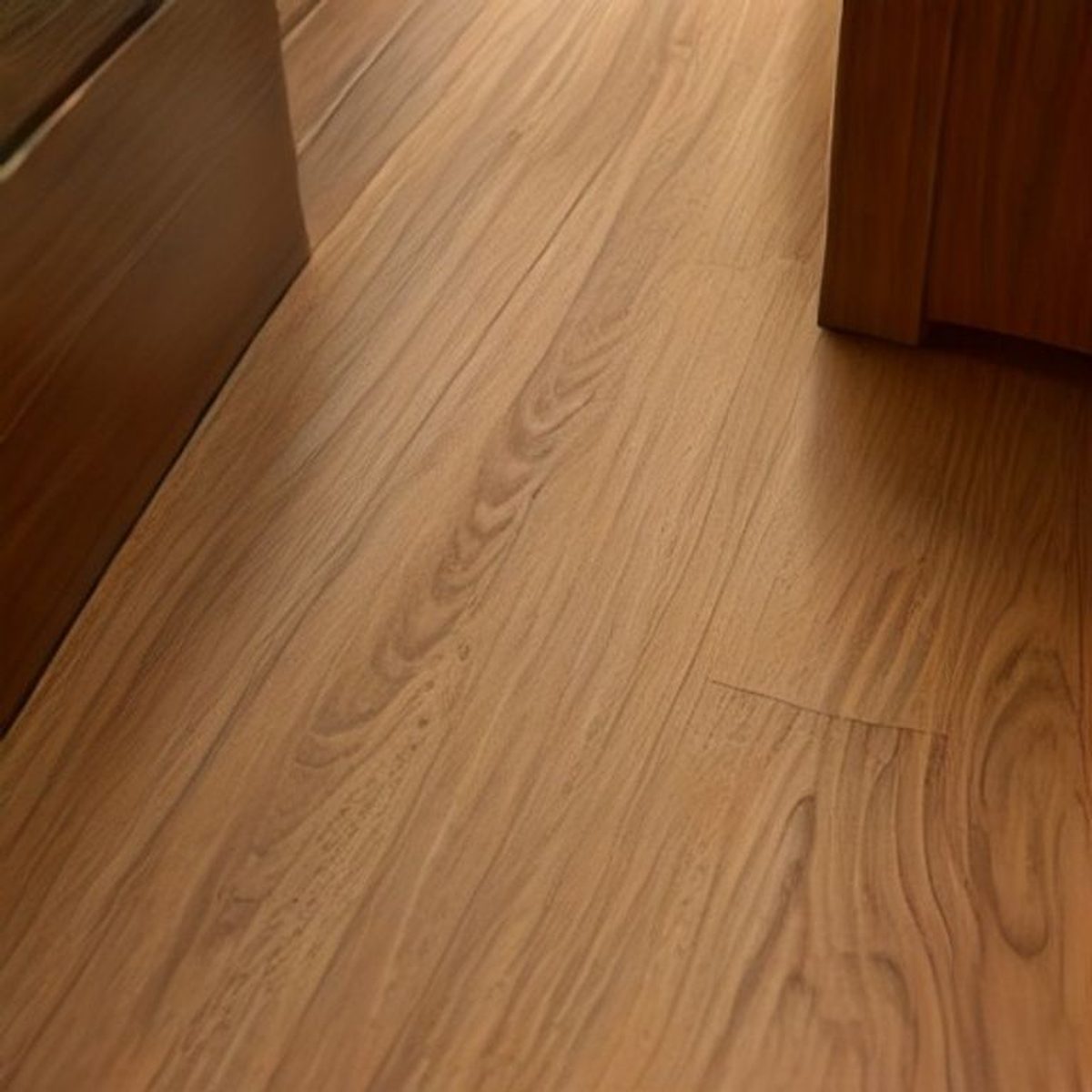 New England from Acoustic Timber Collection