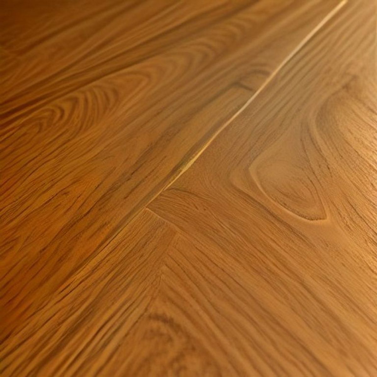 Pecan Natural from Acoustic Timber Collection