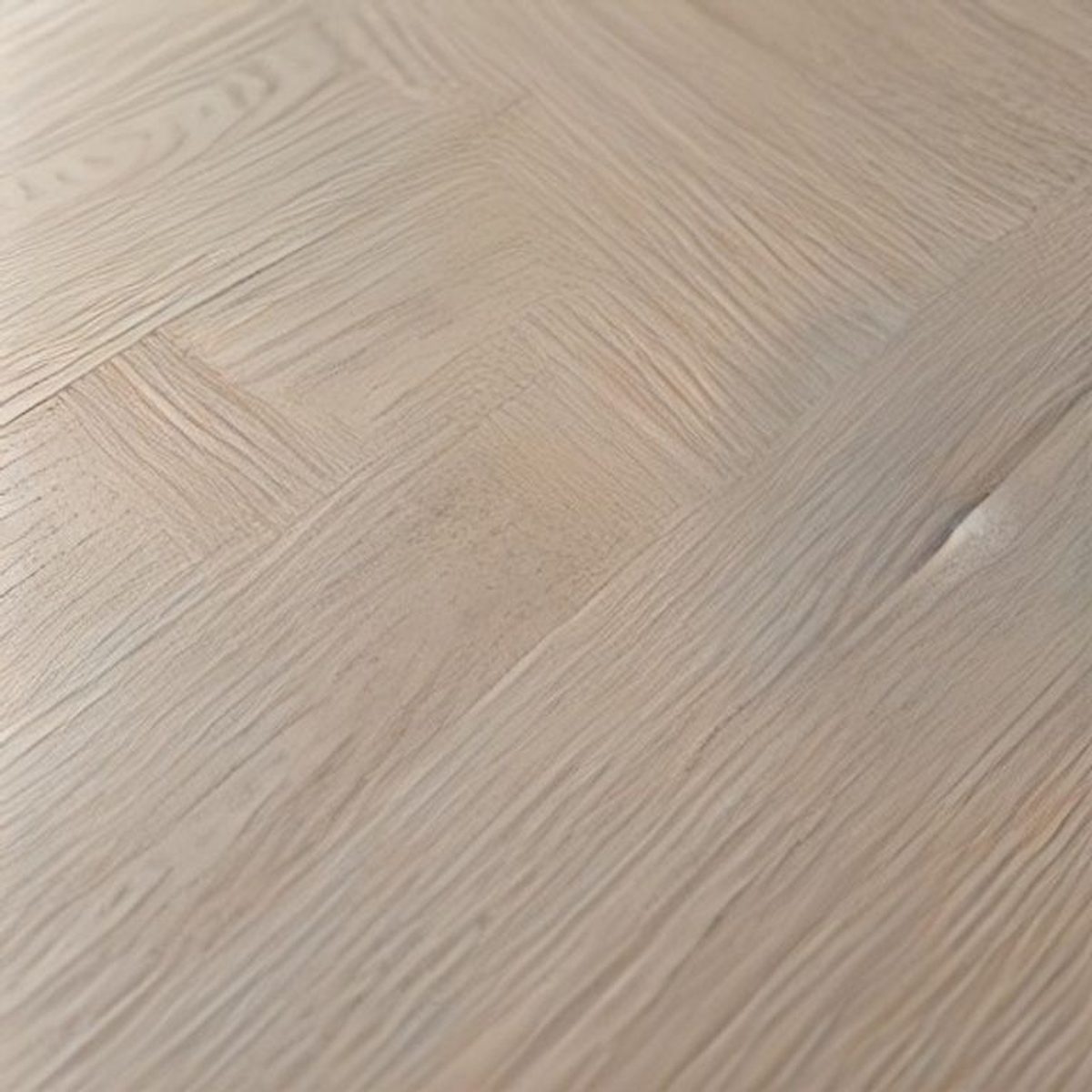 Soft Whisper from Acoustic Timber Collection