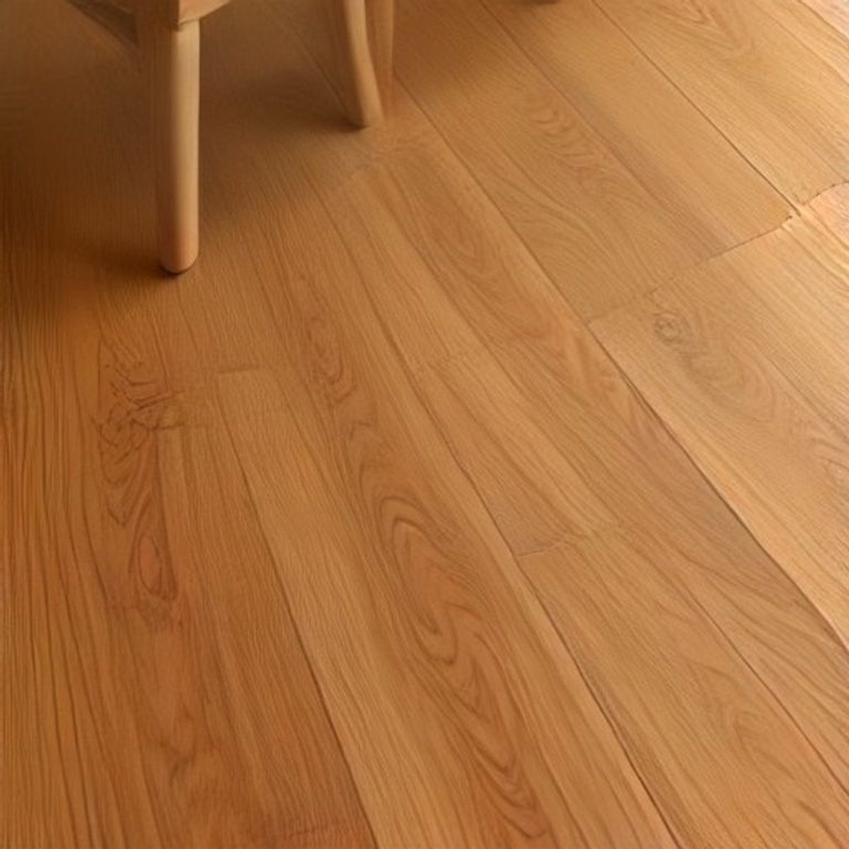 Blackbutt Natural from Australian Heritage Hybrid