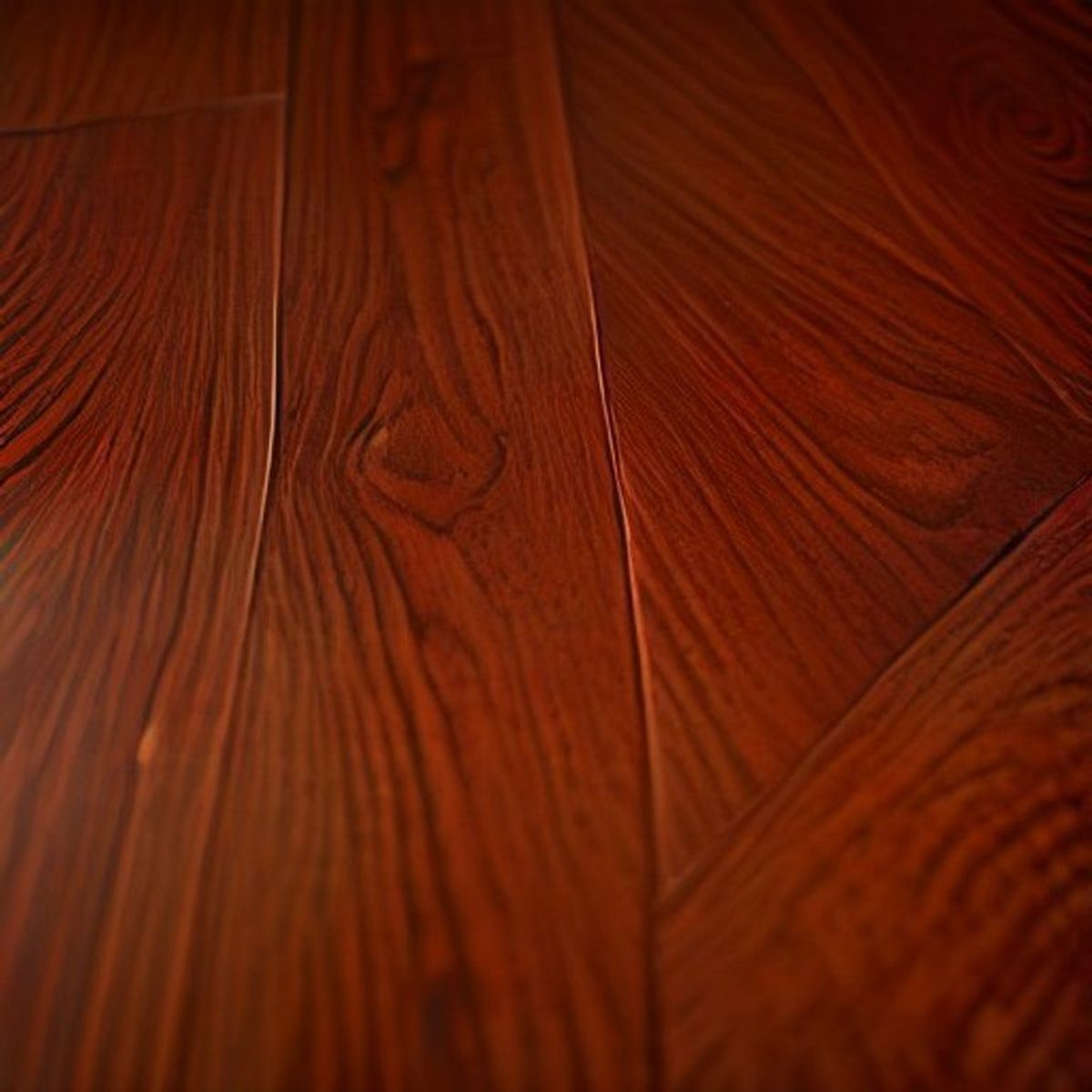 Blackwood from Australian Heritage Hybrid
