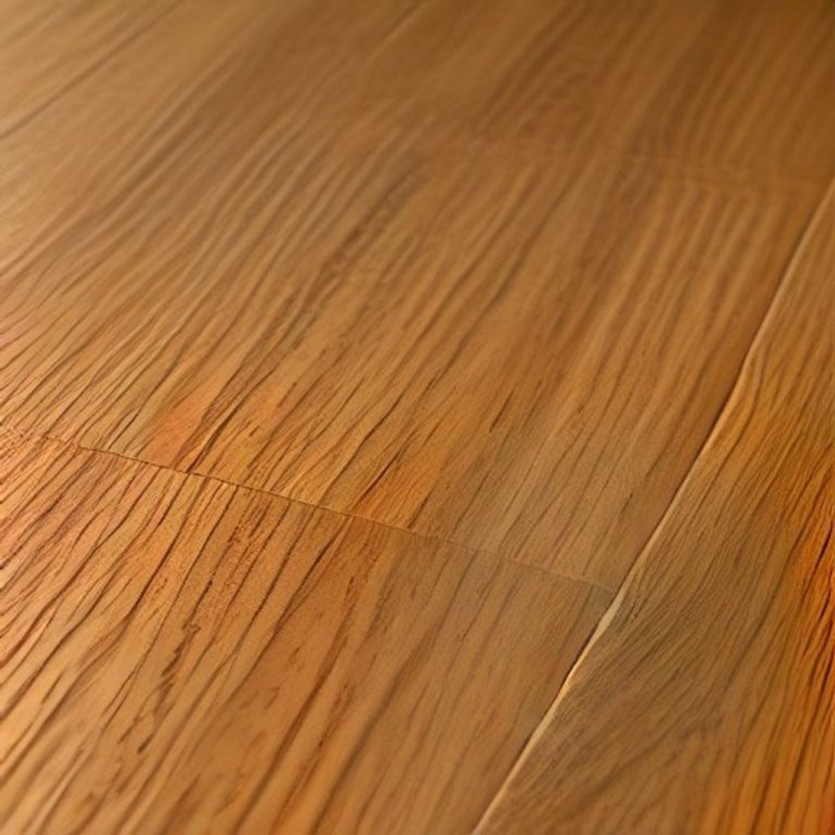 European Oak from Australian Heritage Hybrid