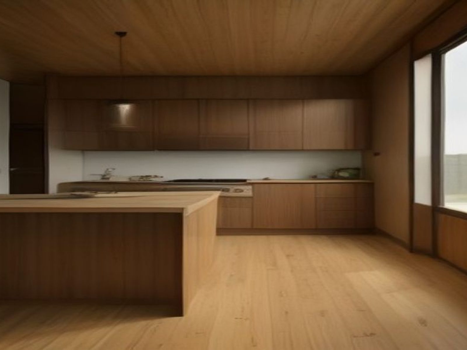 Australian Heritage Hybrid hybrid flooring