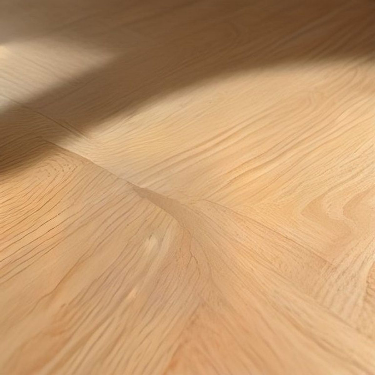 Tasmanian Oak from Australian Heritage Hybrid