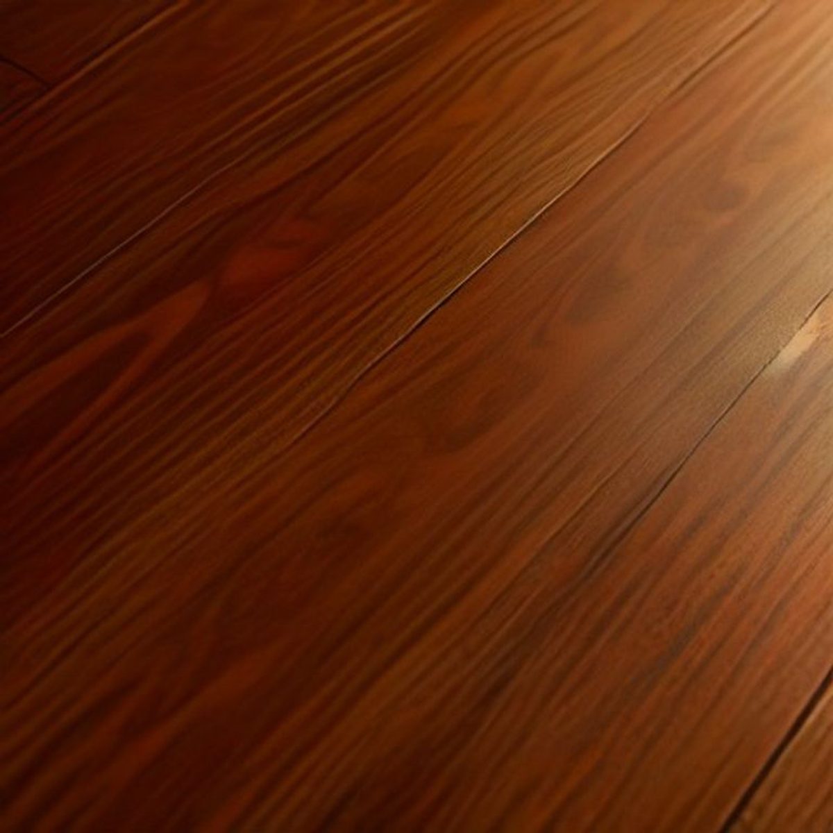 Australian Blackwood from Australian Timber Naturals