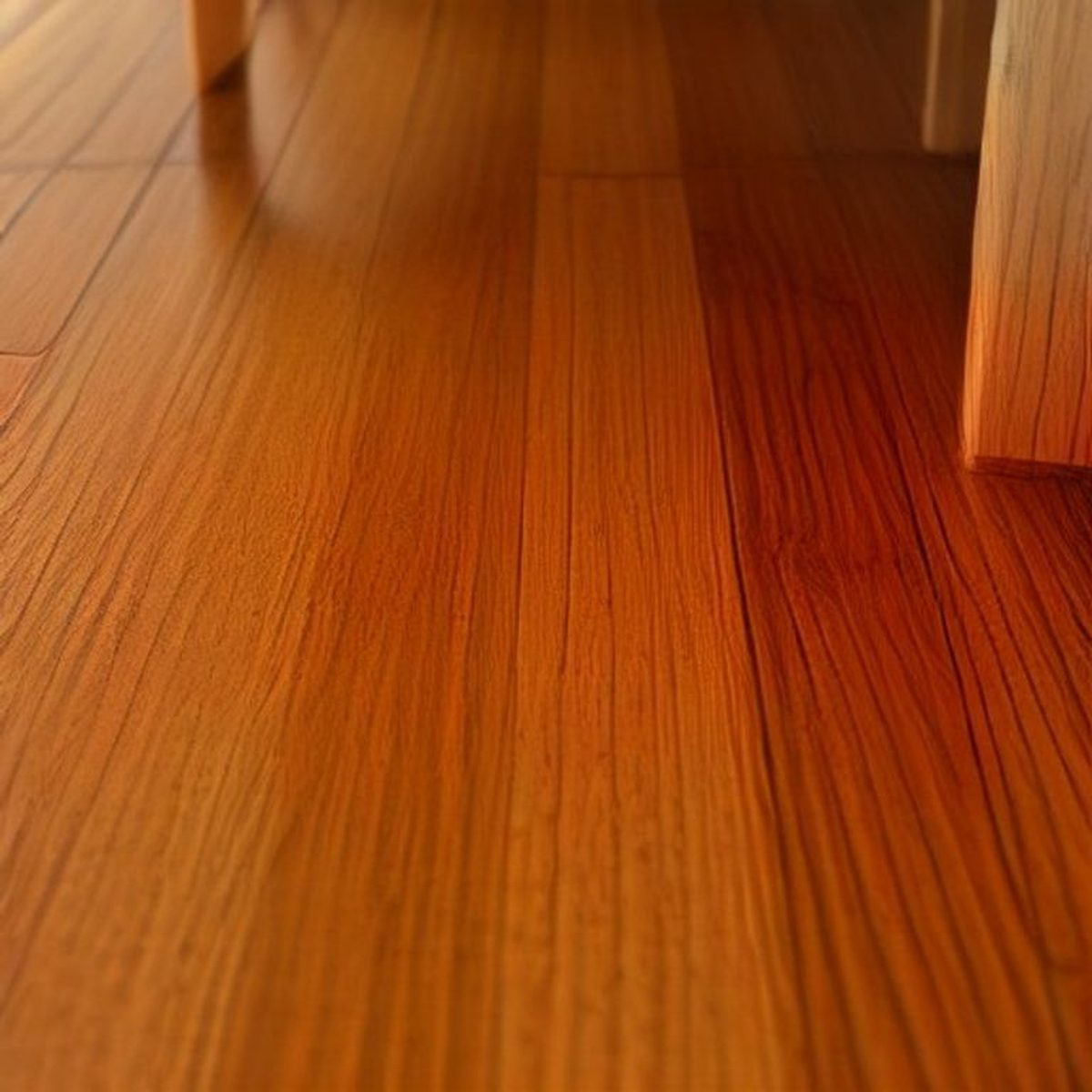 Coastal Blackbutt from Australian Timber Naturals