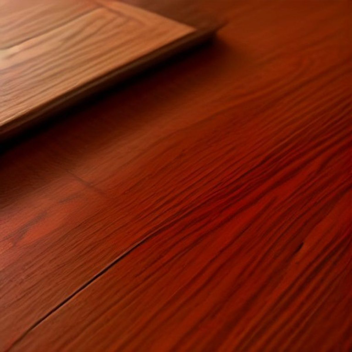 Heritage Jarrah from Australian Timber Naturals