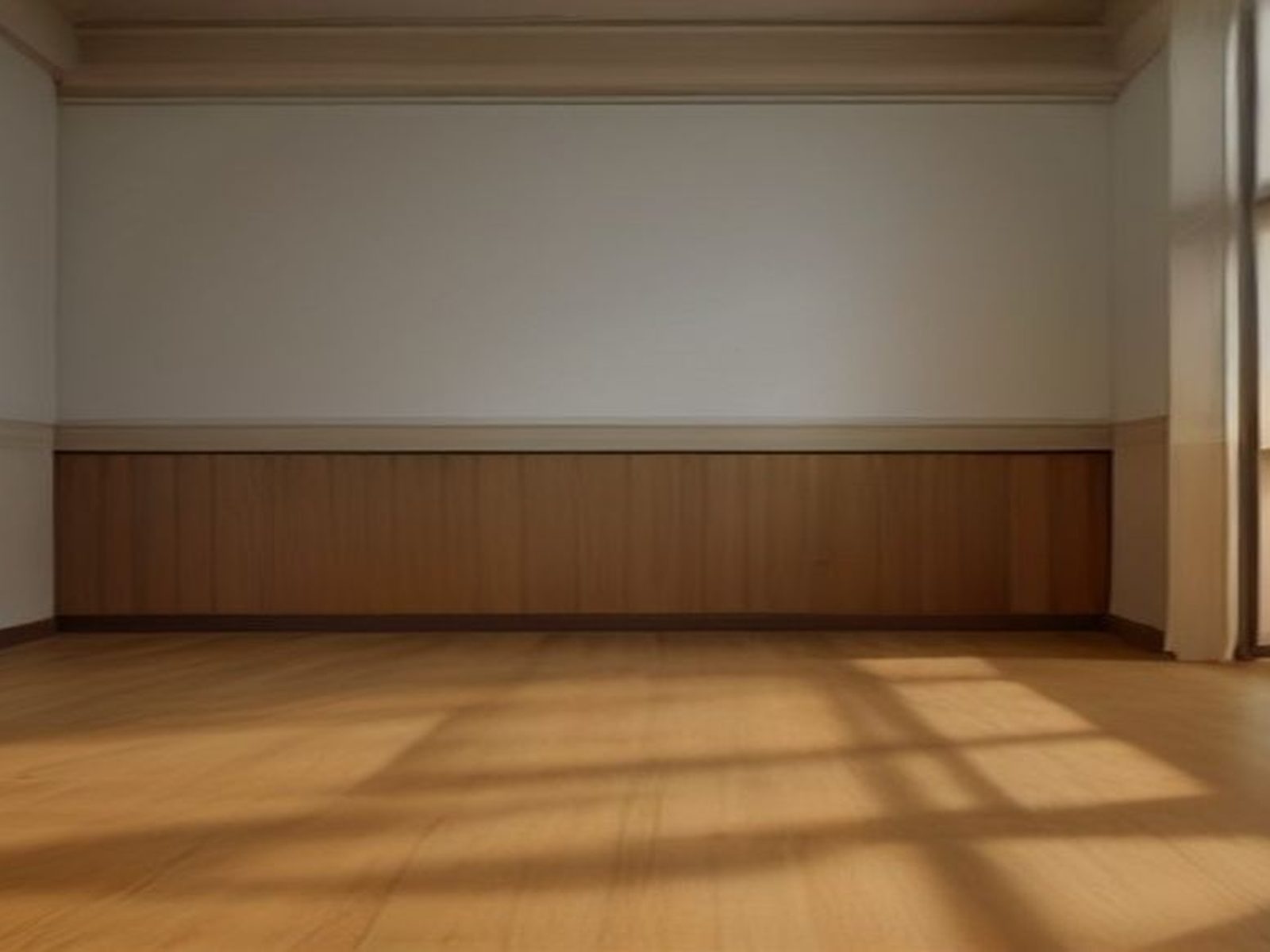 Australian Timber Naturals engineered timber flooring