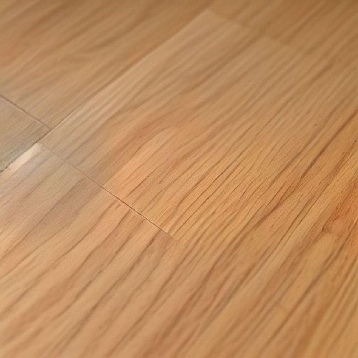 Highland Oak from Australian Timber Naturals