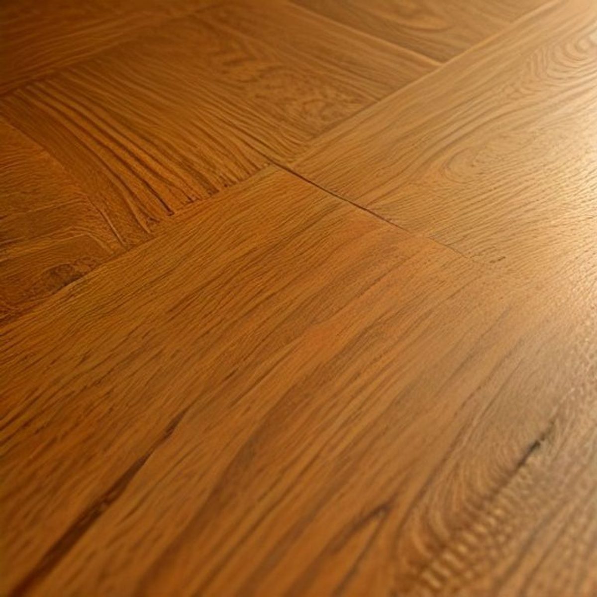 Coastal Estate from Coastal Oak Collection