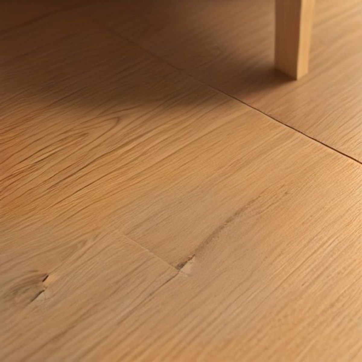 Coastal Sand from Coastal Oak Collection