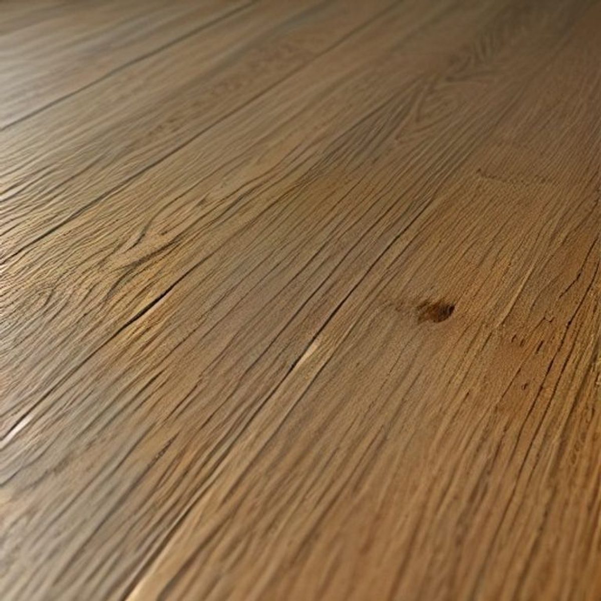 Driftwood Oak from Coastal Oak Collection