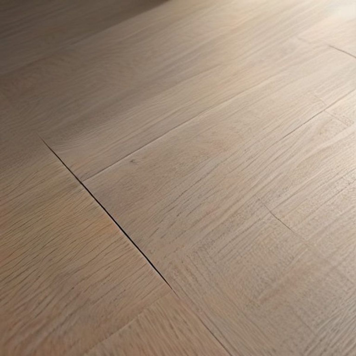 Seaside Grey from Coastal Oak Collection