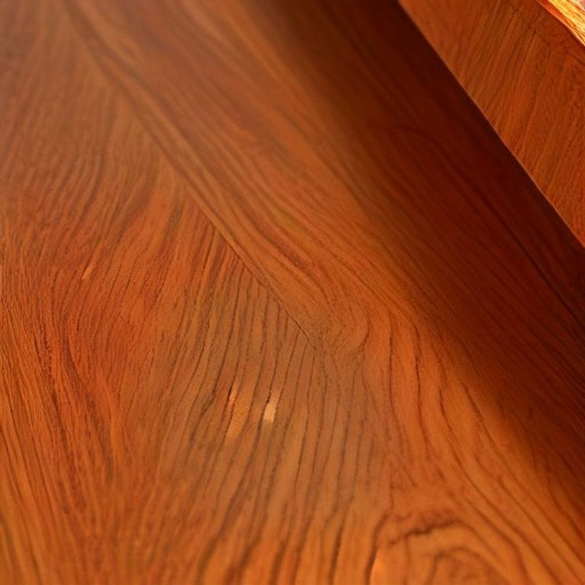 Australian Blackbutt from Highland Hybrid Collection