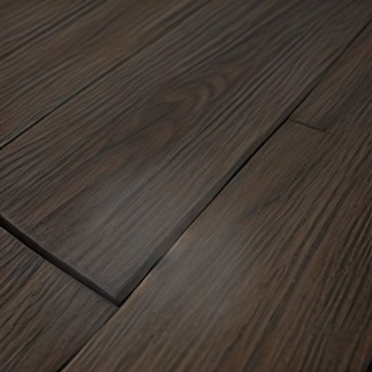 Charcoal Shale from Highland Hybrid Collection