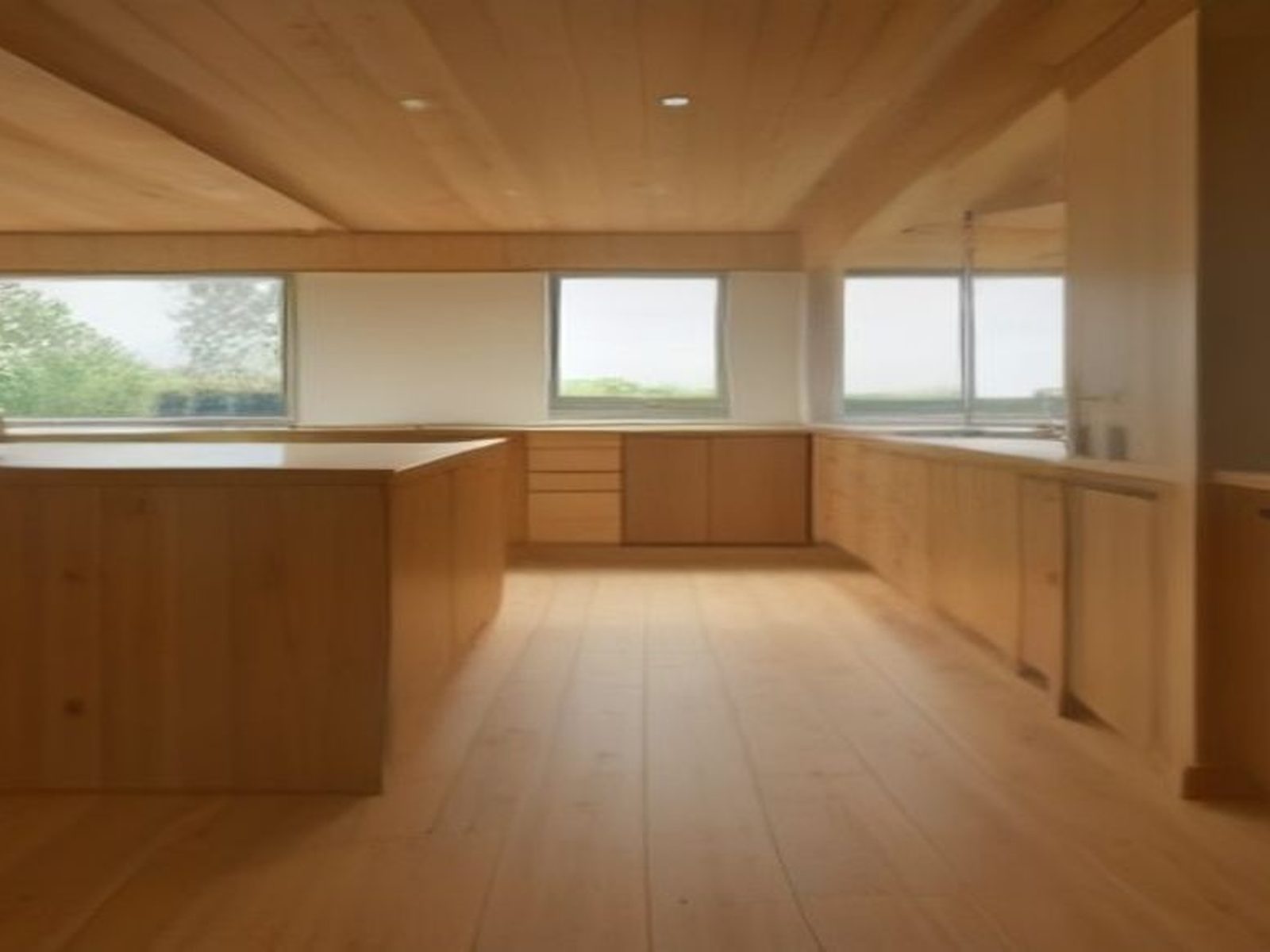 Highland Hybrid Collection hybrid flooring