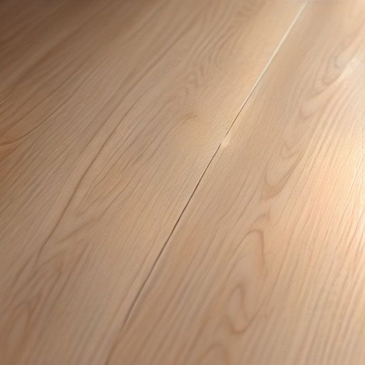 Natural Ash from Highland Hybrid Collection