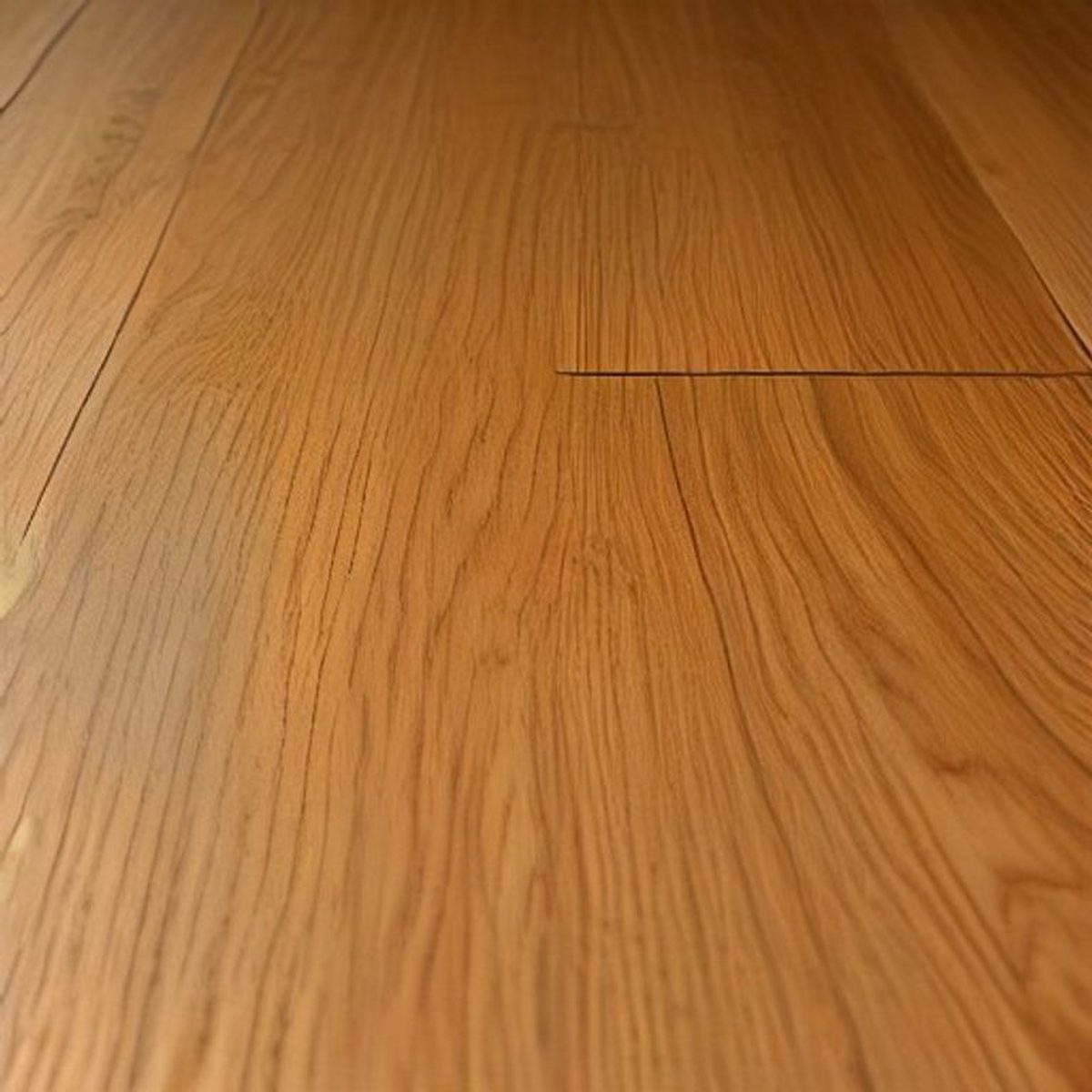 Scenic Oak from Highland Hybrid Collection