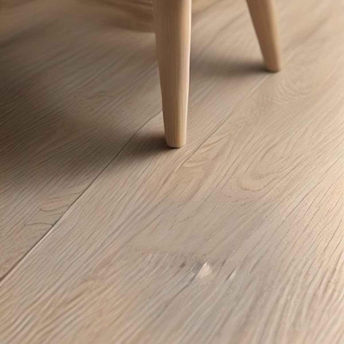 Nordic Oak from Noble Oak Collection