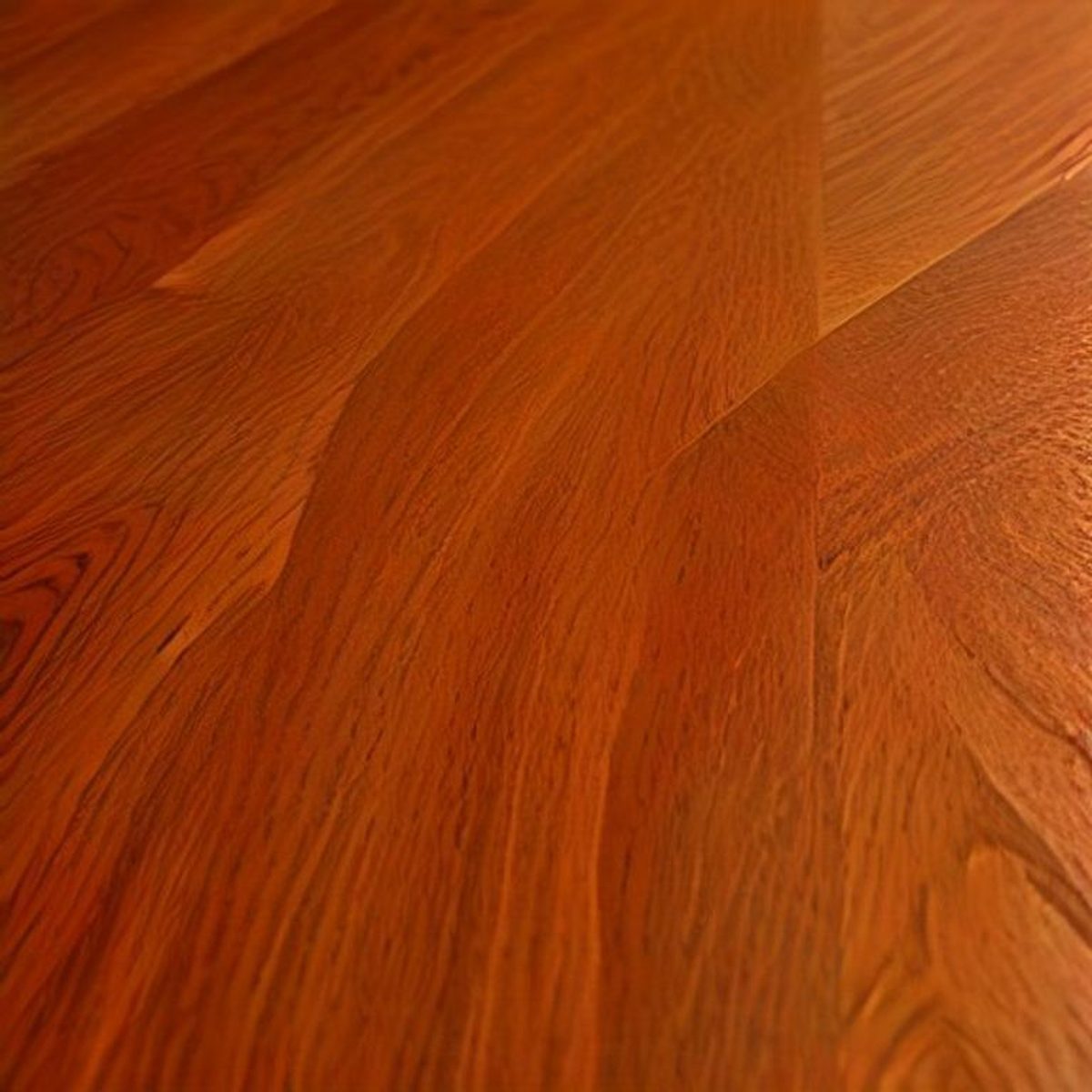 Red Earth Oak from Noble Oak Collection