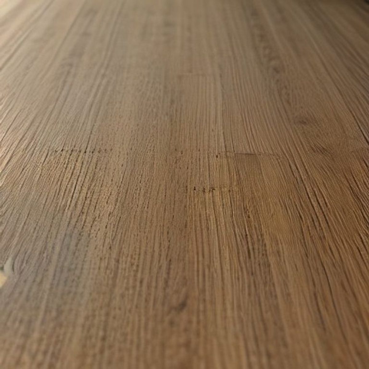 Silver Mink from Noble Oak Collection