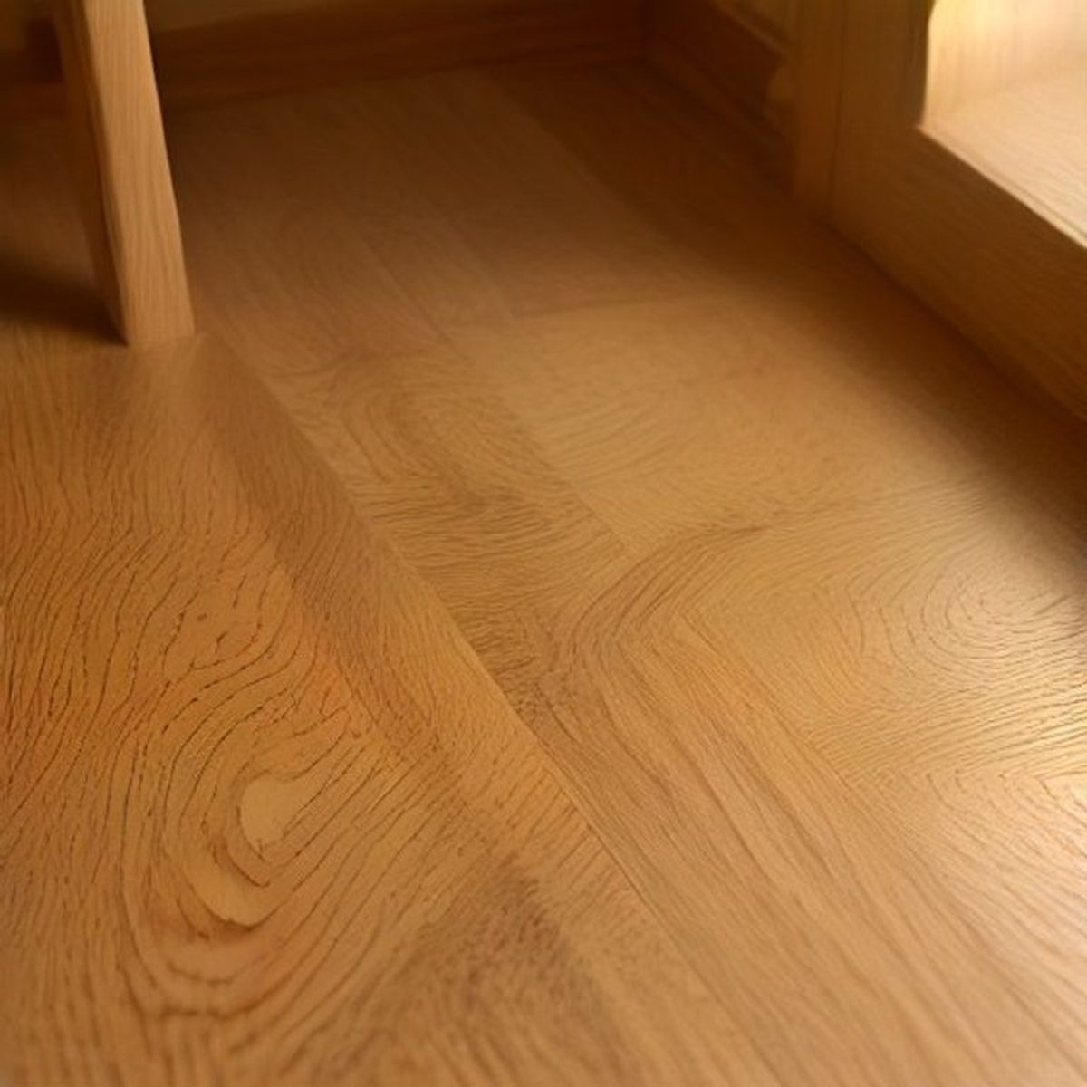 Ballina Sand from Peninsula Oak Collection