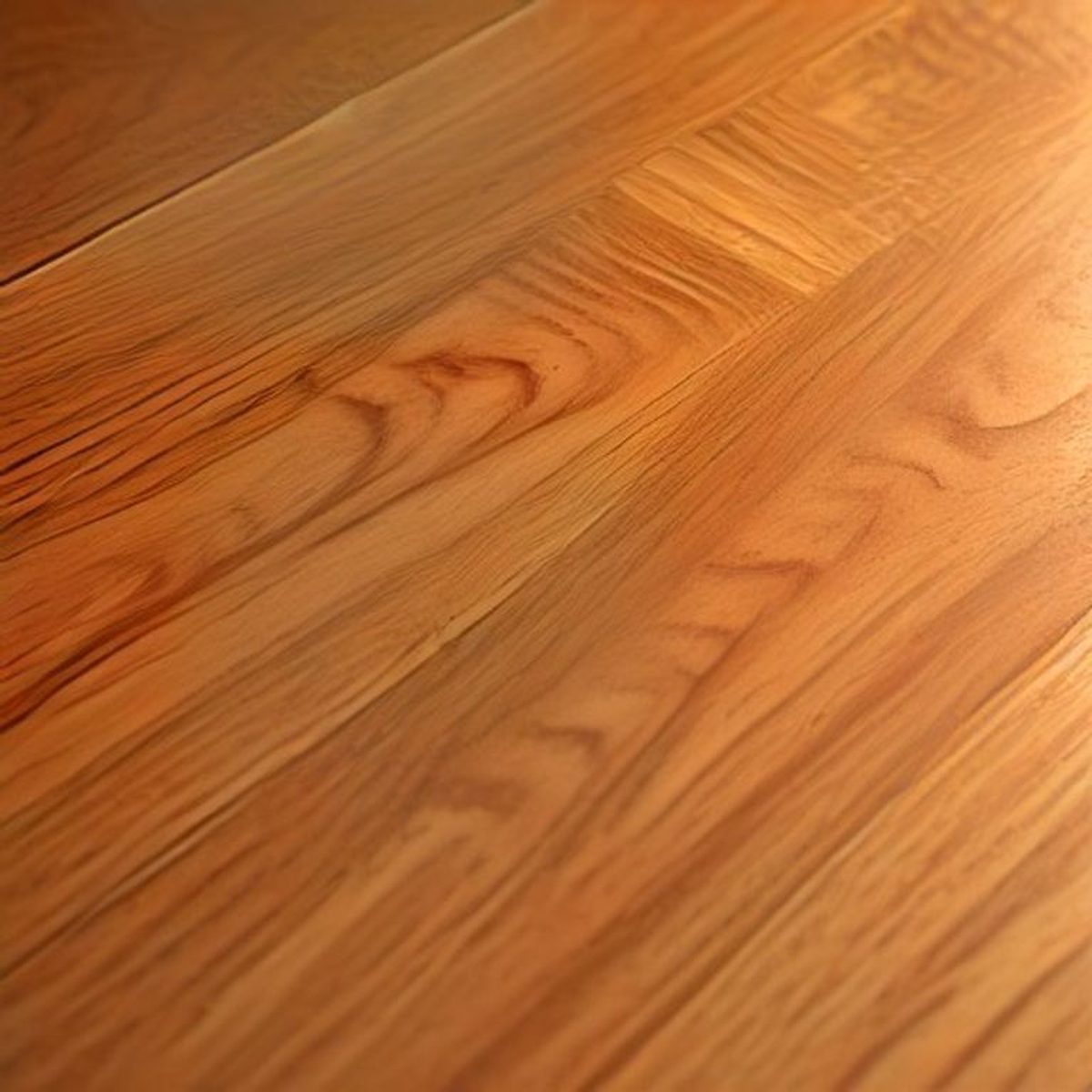 Byron Honey from Peninsula Oak Collection