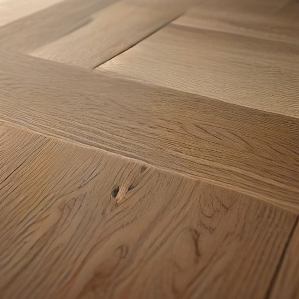 Coastal Mist from Peninsula Oak Collection
