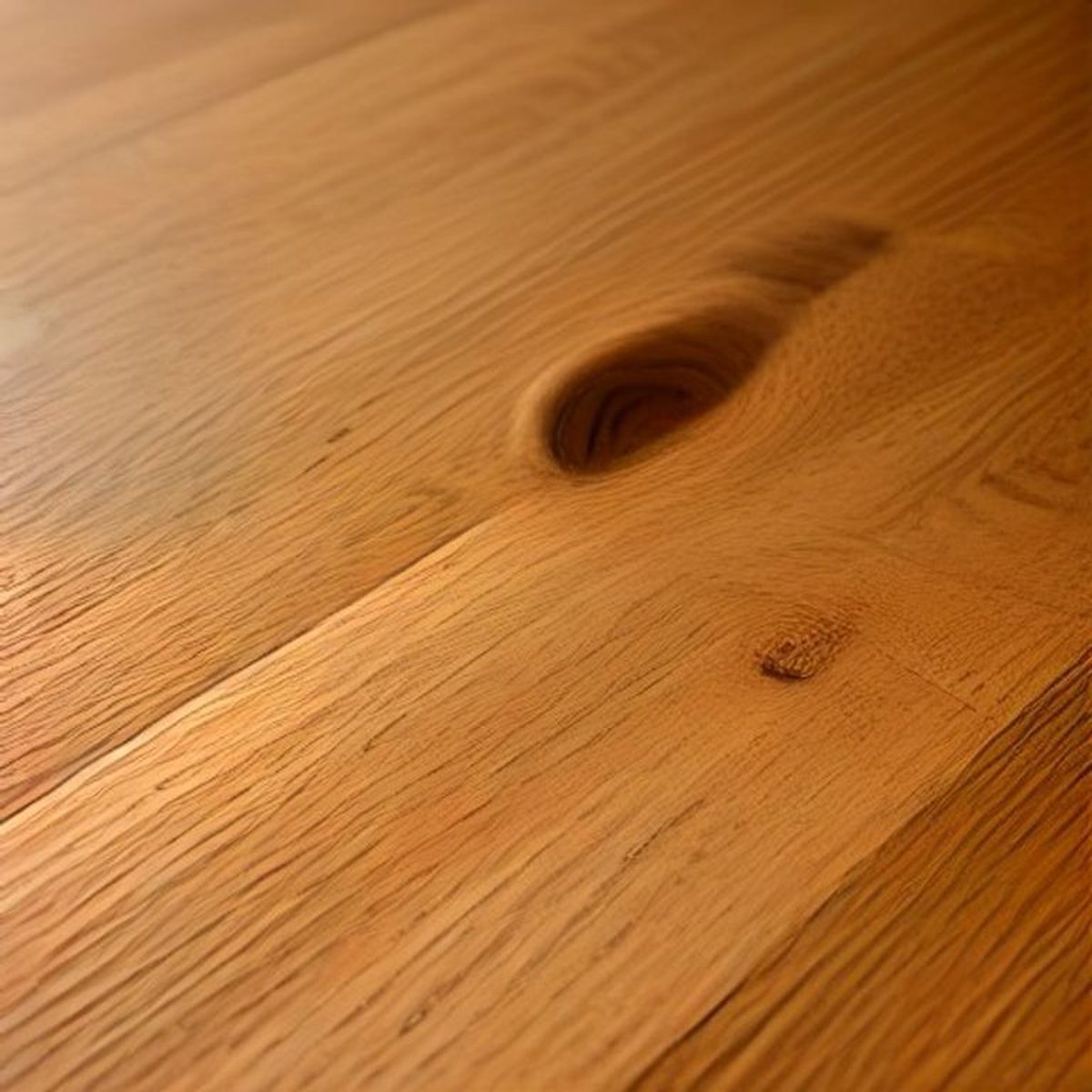 Empire Natural from Peninsula Oak Collection