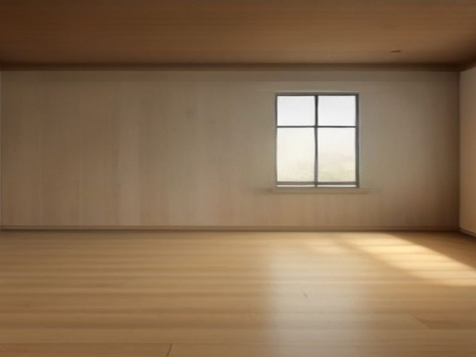 Peninsula Oak Collection engineered timber flooring